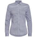 Yellow Bow 53 Women's Shirt