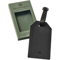 Nomad Luggage Tag