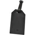 Nomad Luggage Tag