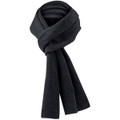 Avalante Knit Scarf