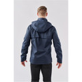Men's Scirocco Lightweight Shell
