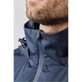 Men's Scirocco Lightweight Shell