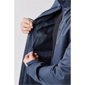 Men's Scirocco Lightweight Shell