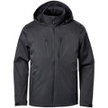 Men's Scirocco Lightweight Shell