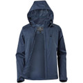 Women's Scirocco Lightweight Shell