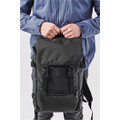 Chappaqua Backpack