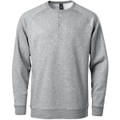 Men's Monashee Henley