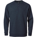 Men's Monashee Henley