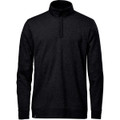 Men's Monashee 1/4 Zip Pullover
