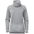 Women's Monashee Cowl Neck Pullover