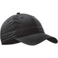 Summit Cap