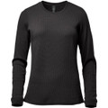 Women's Ashburn Crew Neck