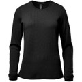 Women's Ashburn Crew Neck