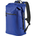 Cirrus Backpack 35
