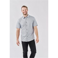 Men's Skeena S/S Shirt