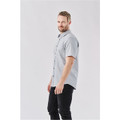 Men's Skeena S/S Shirt