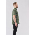 Men's Skeena S/S Shirt