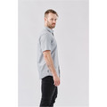 Men's Skeena S/S Shirt