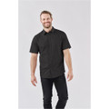 Men's Skeena S/S Shirt