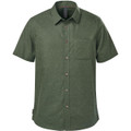 Men's Skeena S/S Shirt
