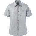 Men's Skeena S/S Shirt