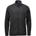 Men's Novarra Full Zip Jacket