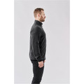 Men's Novarra Full Zip Jacket