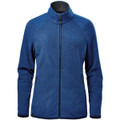 Women's Novarra Full Zip Jacket