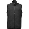 Men's Novarra Vest