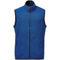 Men's Novarra Vest