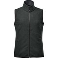 Women's Novarra Vest