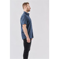 Men's Molokai S/S Shirt
