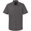 Men's Molokai S/S Shirt