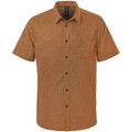 Men's Molokai S/S Shirt