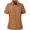 Women's Molokai S/S Shirt