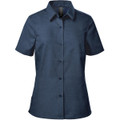 Women's Molokai S/S Shirt
