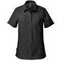 Women's Skeena S/S Shirt