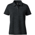 Women's Torrente Polo