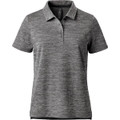 Women's Torrente Polo