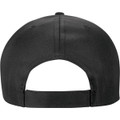 Polycotton Impact Cap