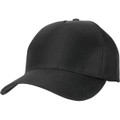 Polycotton Impact Cap