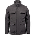 Men's Athabasca System Shell