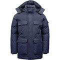 Men's Denali Parka