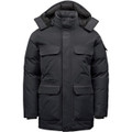 Men's Denali Parka