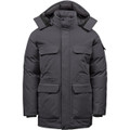 Men's Denali Parka