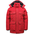 Men's Denali Parka