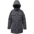 Women's Denali Parka