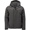 Men's Steelhead Thermal Jacket