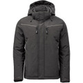 Men's Steelhead Thermal Jacket