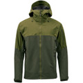 Men's Vertex Stormshell